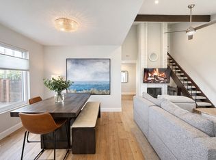 804 Caminito Azul, Carlsbad, CA 92011