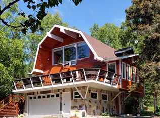 6201 Trappers Trail Rd, Anchorage, AK 99516