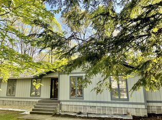 43 Woodthrush Ln, Beckley, WV