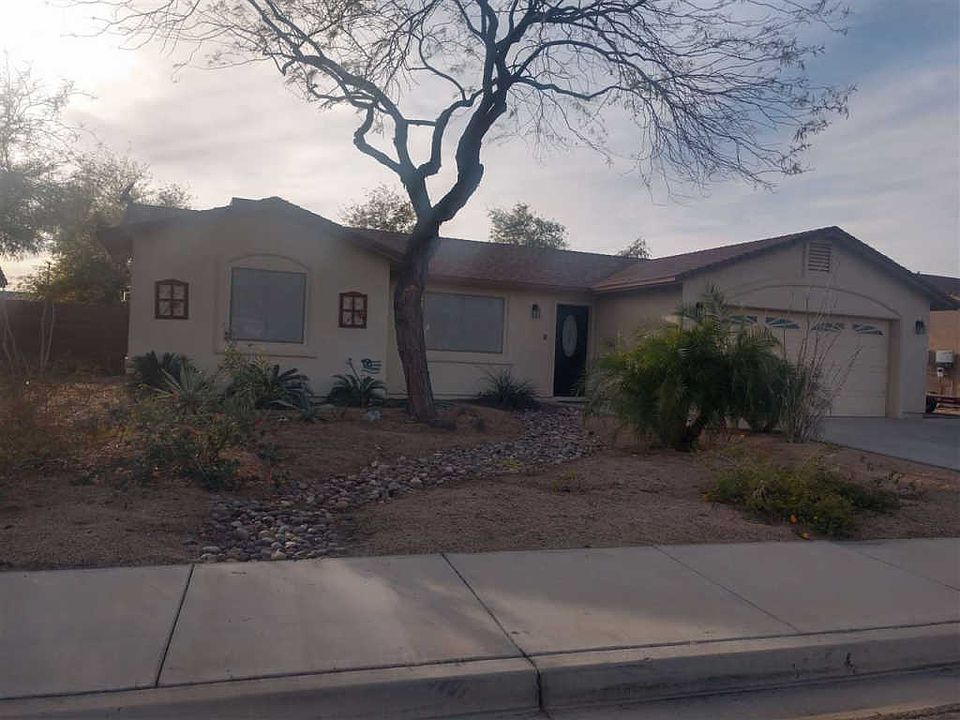1st image of 2662 S Casper Ave