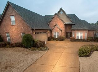 3146 Central Pkwy, Southaven, MS 38672