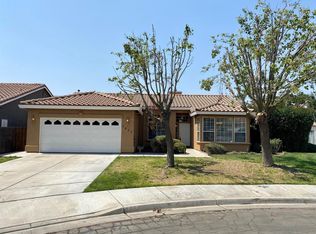 1877 Cabrillo Ct, Los Banos, CA