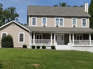 3 Strawberry Ln, Shelter Island, NY 11964