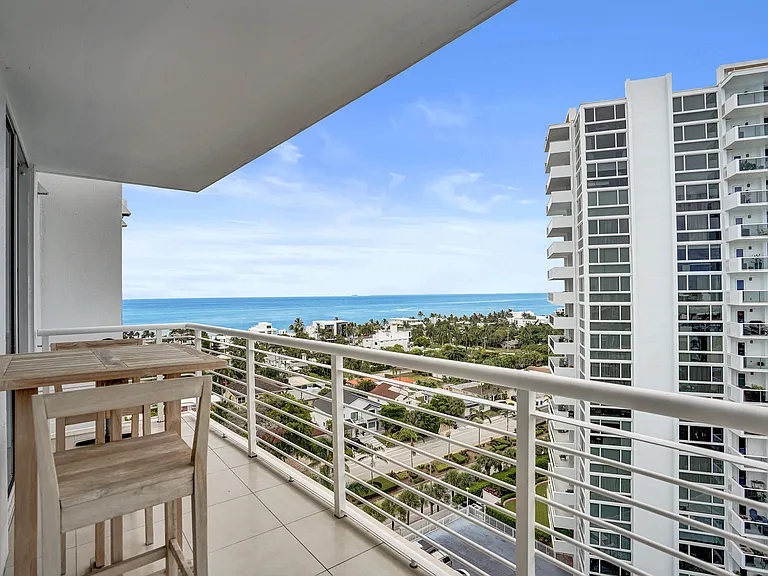 2821 N Ocean Blvd #1106S — Photo 13