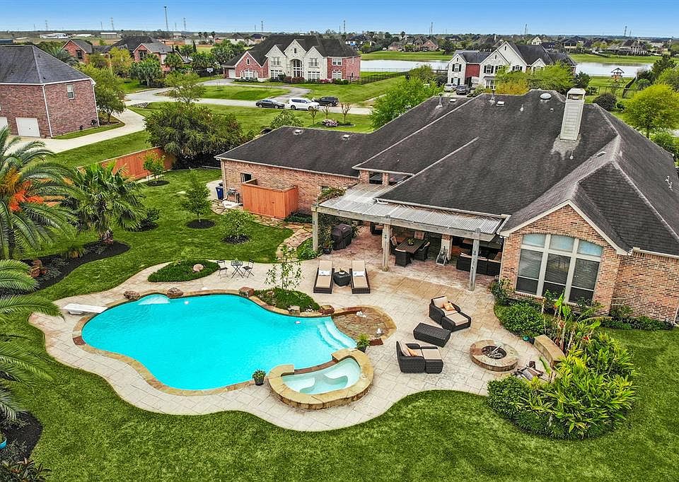 1st image of 3974 Lake Star Dr