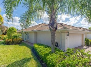 8671 Genova Ct, Naples, FL 34114