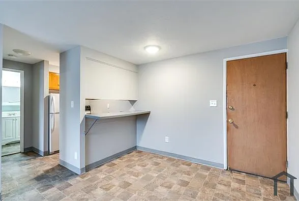 3003 Archwood Ave #AWA103 — Photo 17