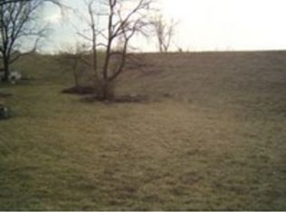 519 State St, East Carondelet, IL 62240