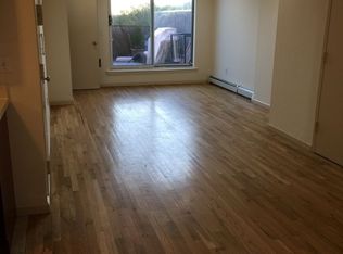 6715 Austin St, Forest Hills, NY 11375