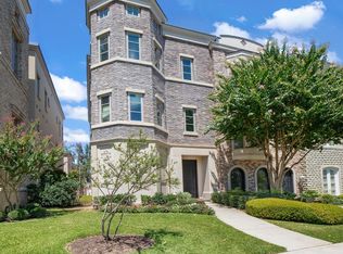 4716 Dexter Ave, Fort Worth, TX 76107