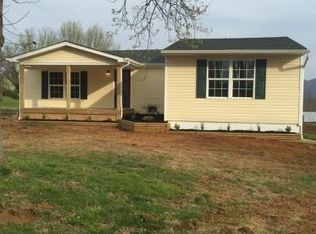 349 Matson Rd, Jonesborough, TN 37659