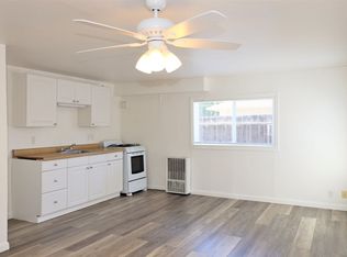 812 Cleveland St #B, Redwood City, CA