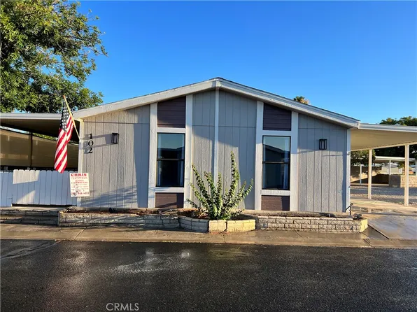 3589 Wells Rd Unit 102, Blythe, CA 92225
