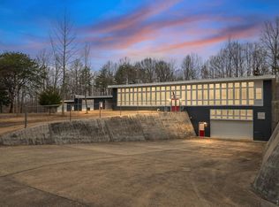 3405 Red House Rd, Phenix, VA 23959