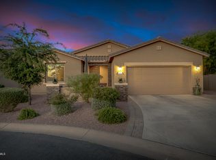 19689 N Flamingo Rd, Maricopa, AZ 85138