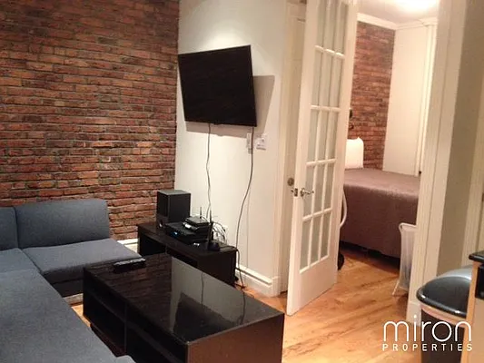 Rented by Miron Properties | media 106