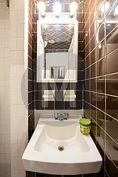 Rented by Kaden Realty