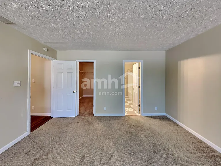 424 Spring Falls Dr — Photo 11