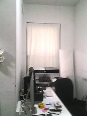 Rented by Ferris Properties Corp. | media 3