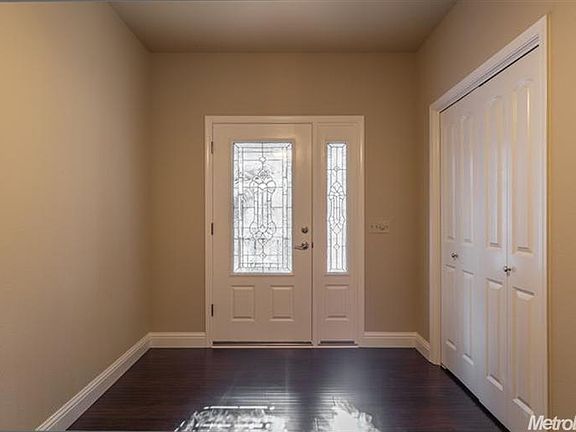 3rd image of 11376 Ragan Way