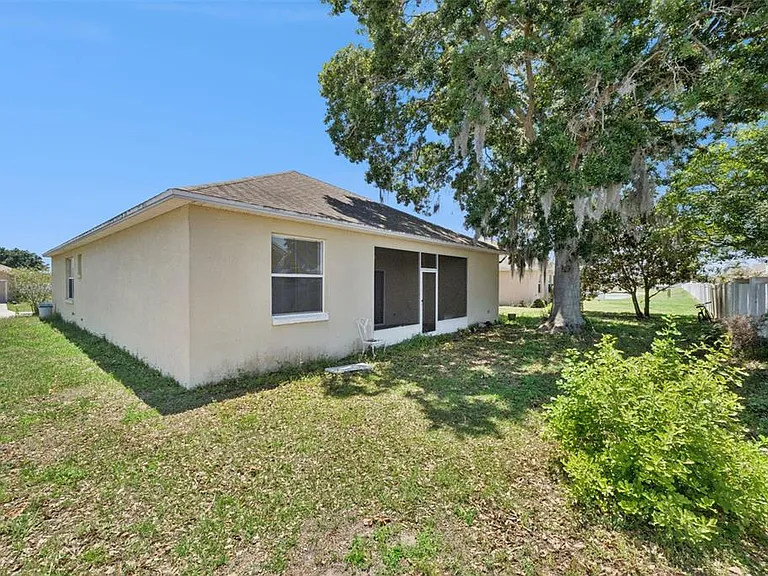 7055 Heatherbrook Dr — Photo 30