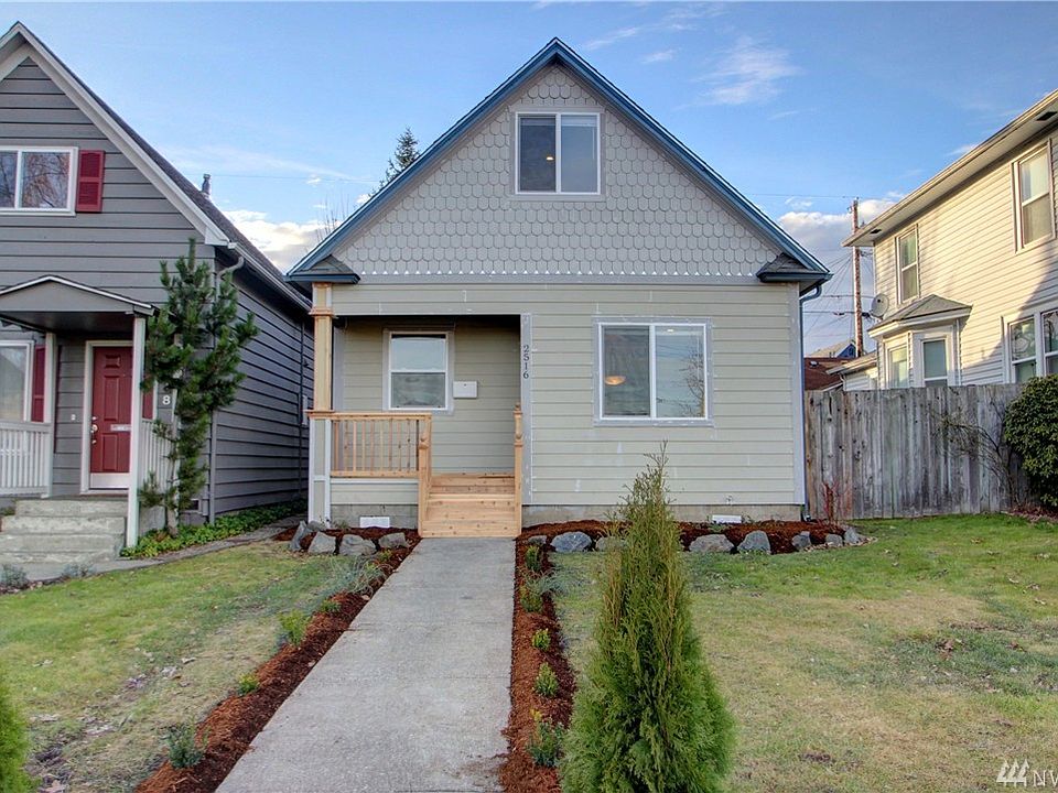 1st image of 2516 Lombard Ave
