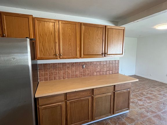 2nd image of 2714 Hempstead Dr