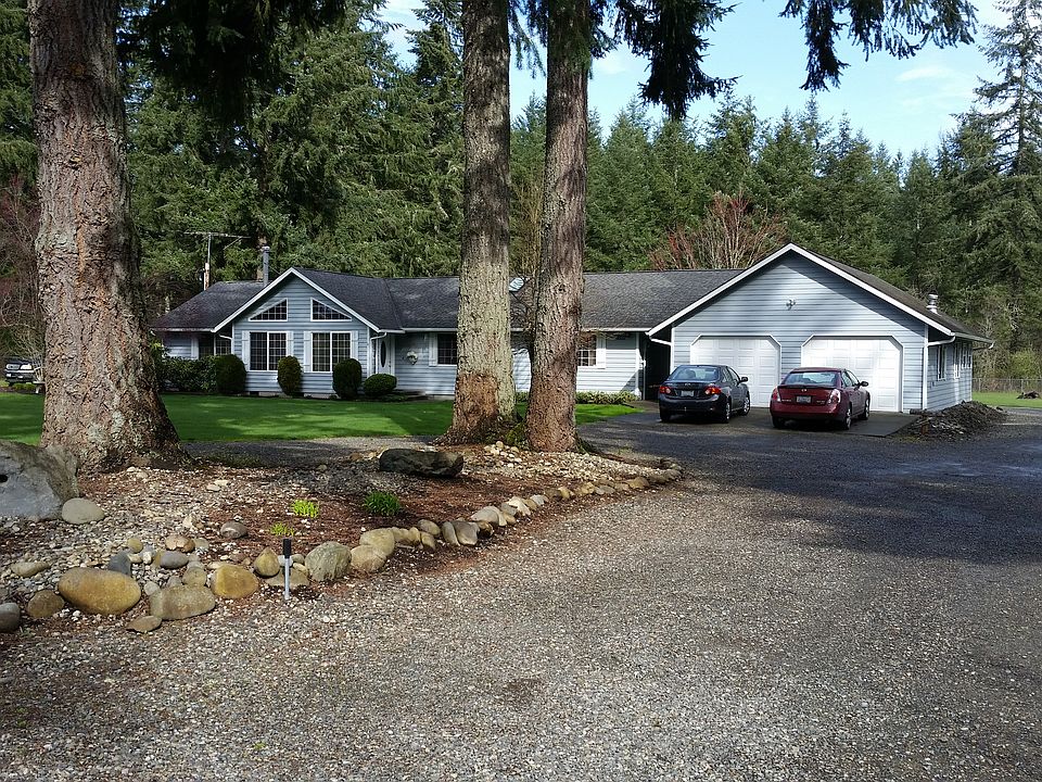 1st image of 11500 25th Ave SE