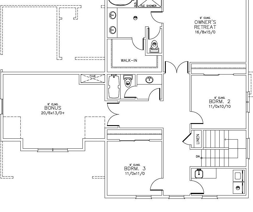 2nd image of 27618 SW Larkspur Ter #792HAU