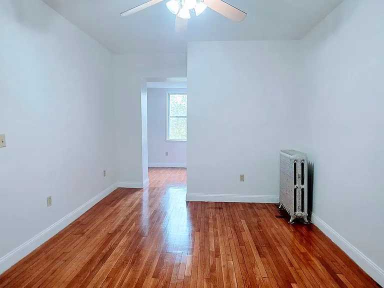 41 Egremont Rd #4 — Photo 12