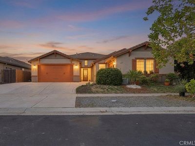 1996 Bidwell Bar Dr, Plumas Lake, CA, 95961