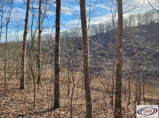 LOT 5 Golf Course Ln, Holladay, TN 38341