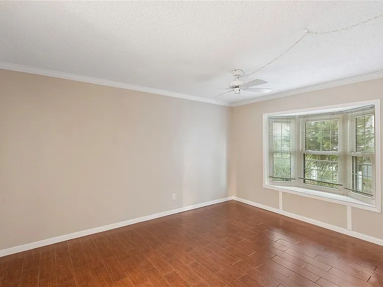 2651 Michael Pl #104 — Photo 15