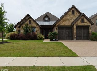 701 Stevens Ct, Mansfield, TX 76063