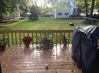 1504 Park St, McHenry, IL 60050
