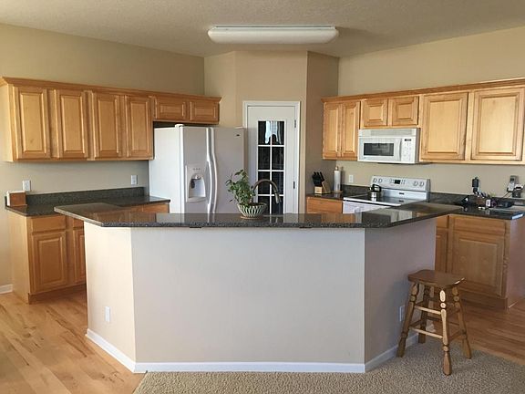 3rd image of 2313 Westwind Dr