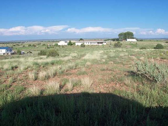 5th image of 660 S Foothills Blvd