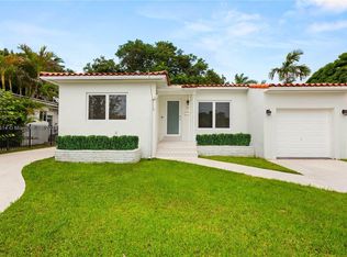 3018 Coconut Grove Dr, Coral Gables, FL 33134