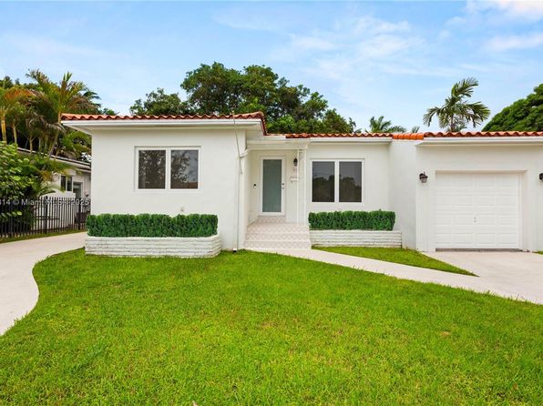 3018 Coconut Grove Dr