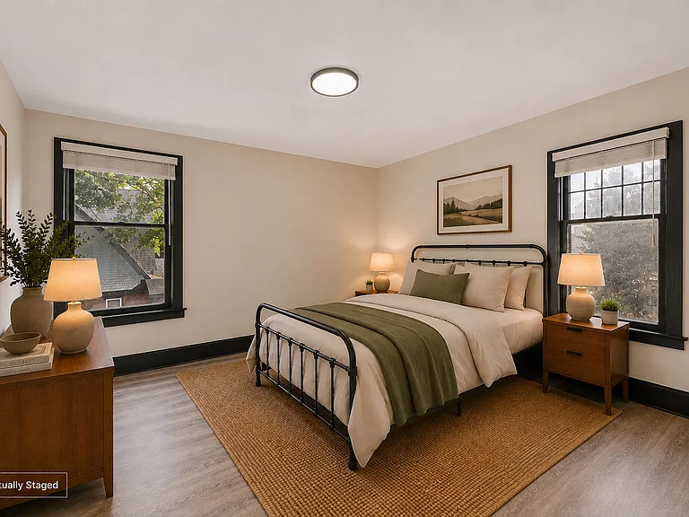 335 Crescent St NE #2 — Photo 15