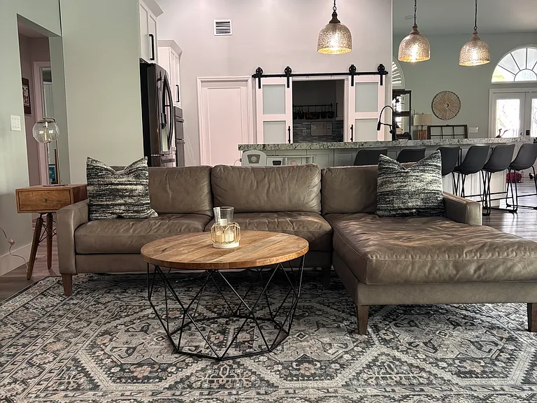 534 SE Southwood Trl — Photo 13