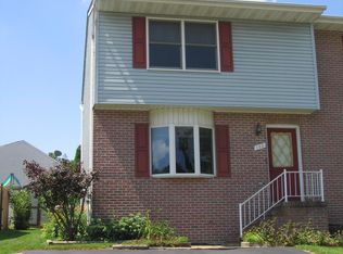 103 Bowman Rd, Hanover, PA 17331