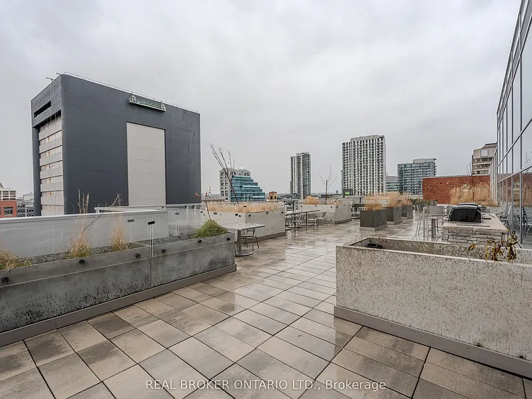 60 Frederick St #2208 — Photo 20