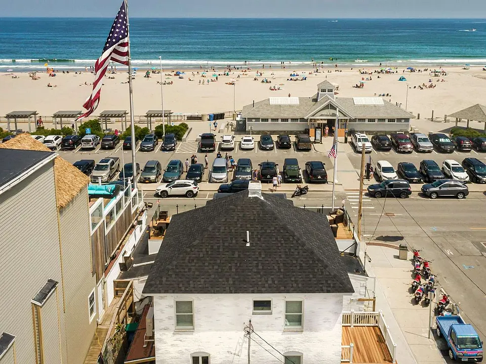 67 Ocean Blvd #LOW
