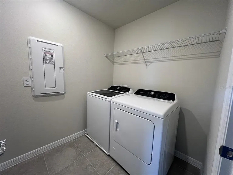 3355 Vine Leaf St — Photo 22