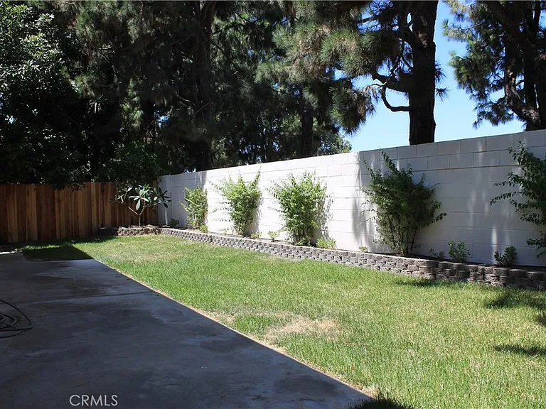3881 Hendrix St — Photo 60