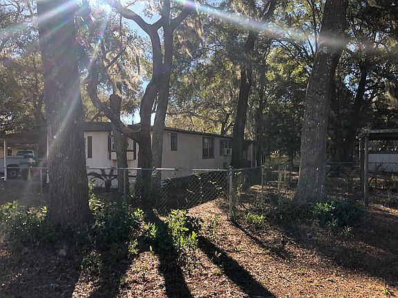 2nd image of 11230 NW 115th St