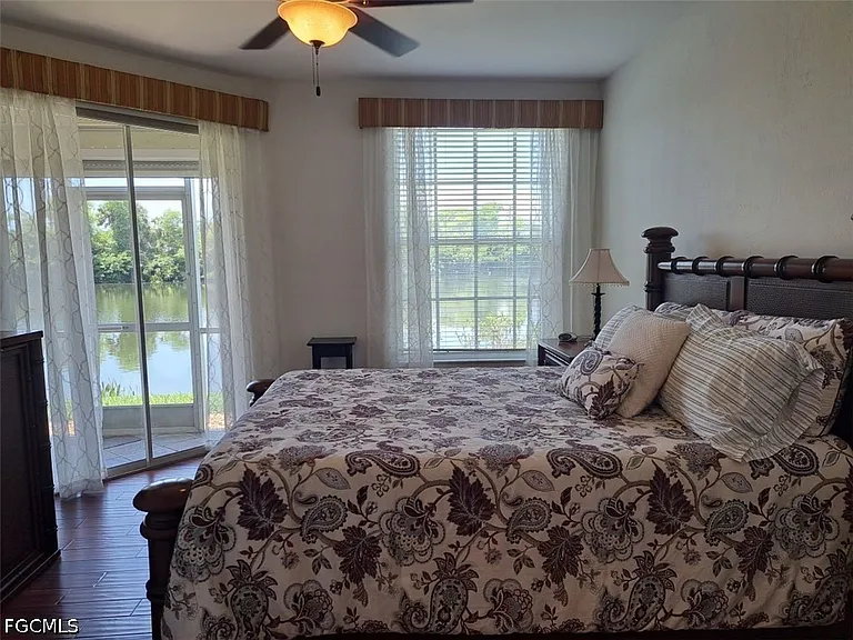 11271 Tamarind Cay Ln #1603 — Photo 10