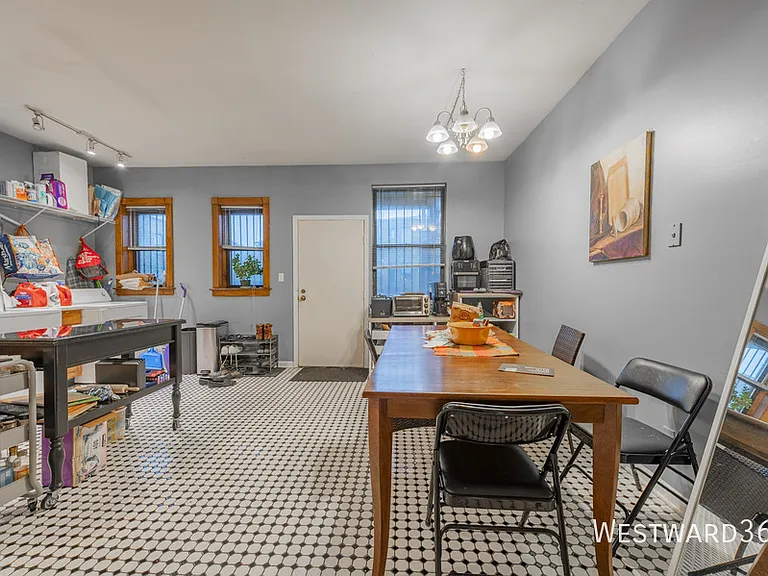 4012 N Sheridan Rd #2S — Photo 24