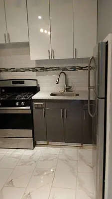 Rented by EF Property Management LLC | media 13